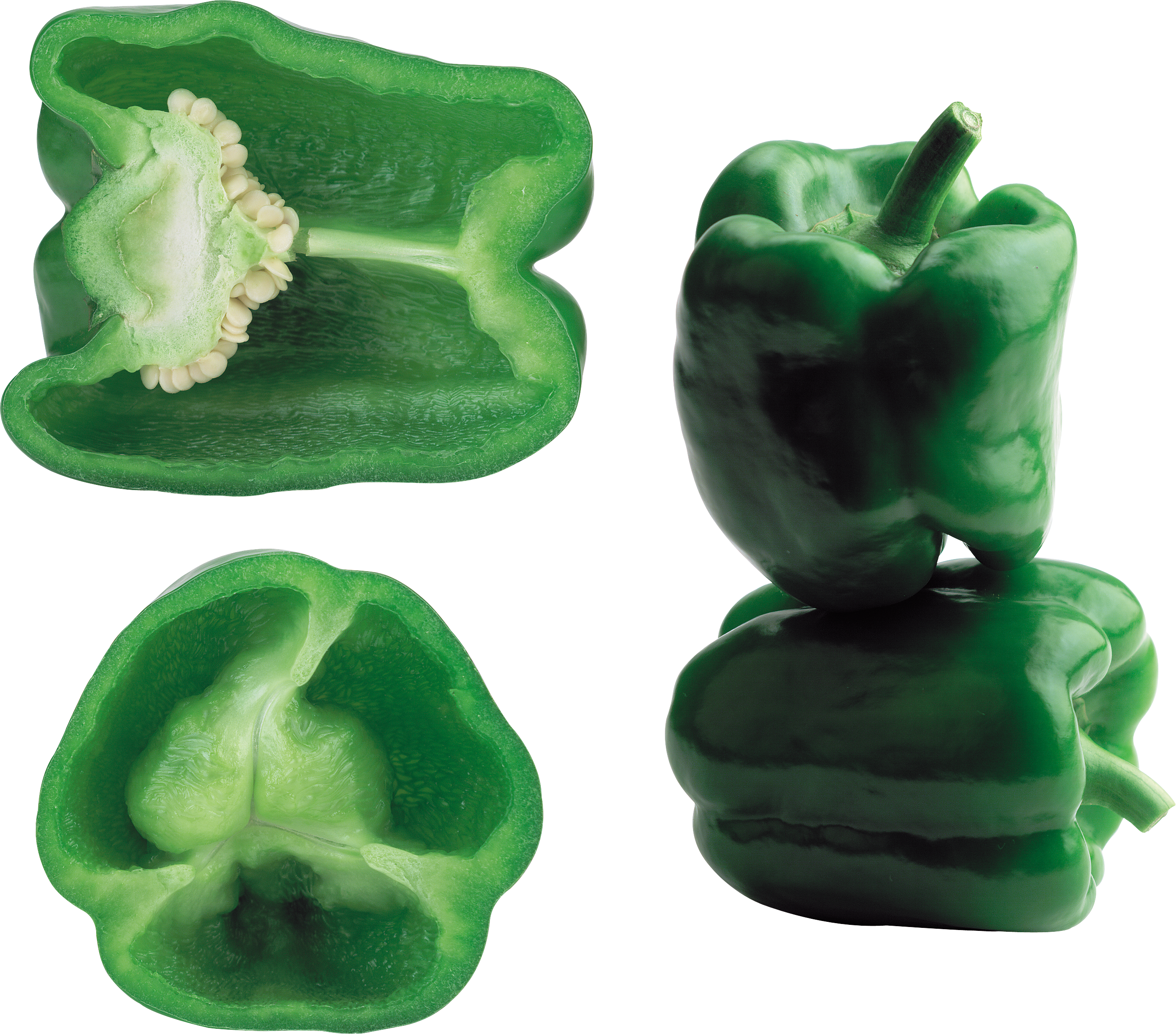 Pepper PNG images Download