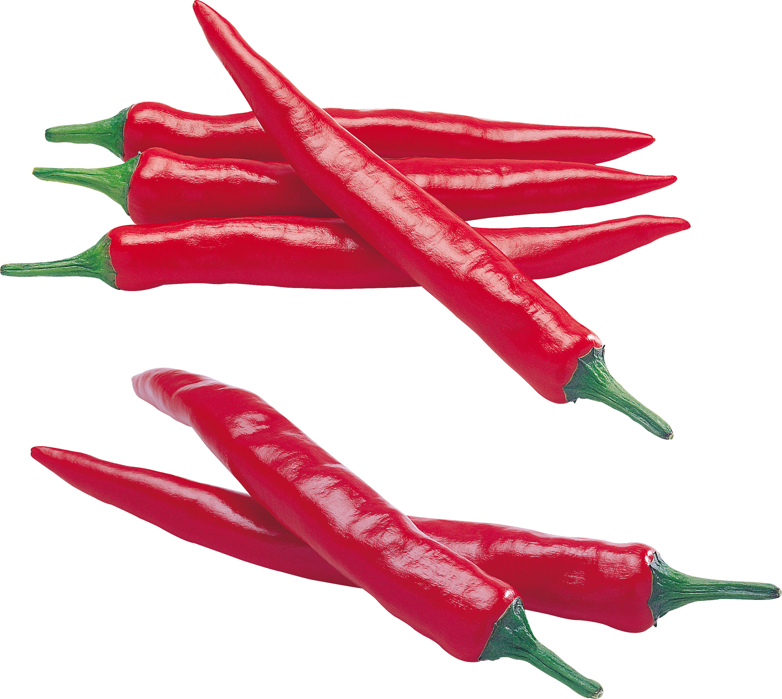 Pimiento PNG