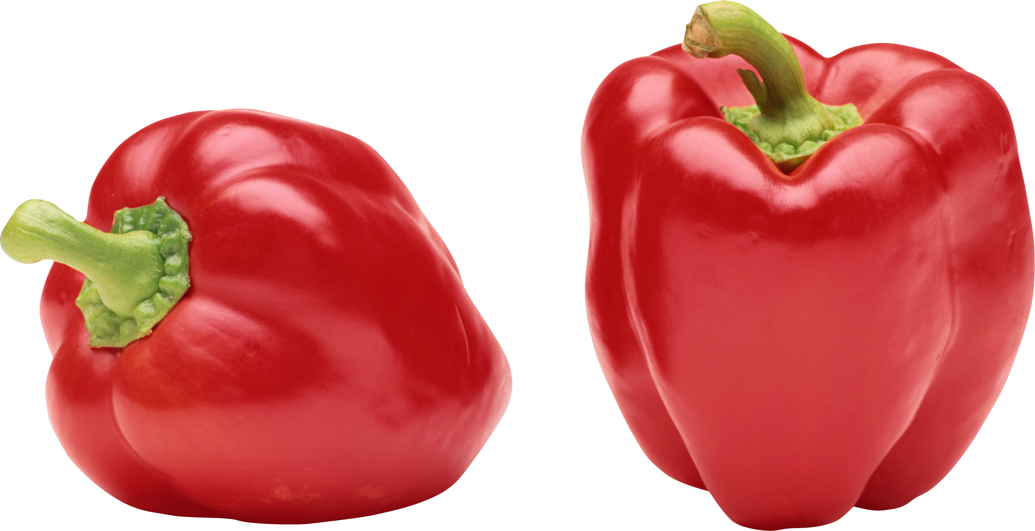 Pimiento PNG