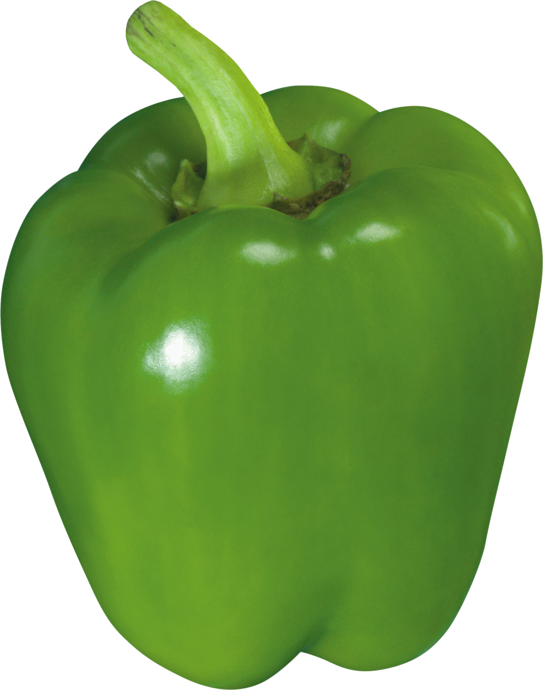 Pimiento PNG