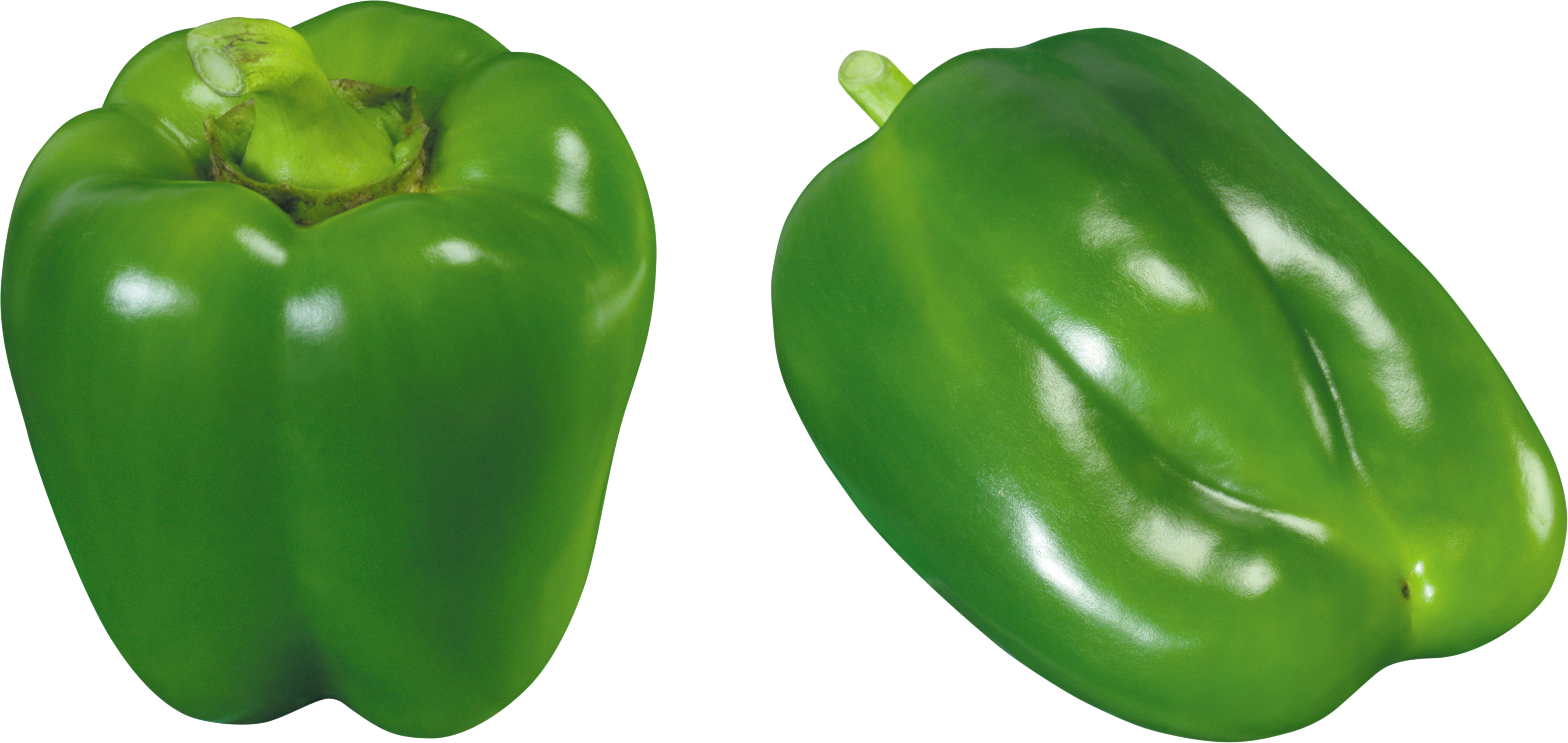 Pimiento PNG