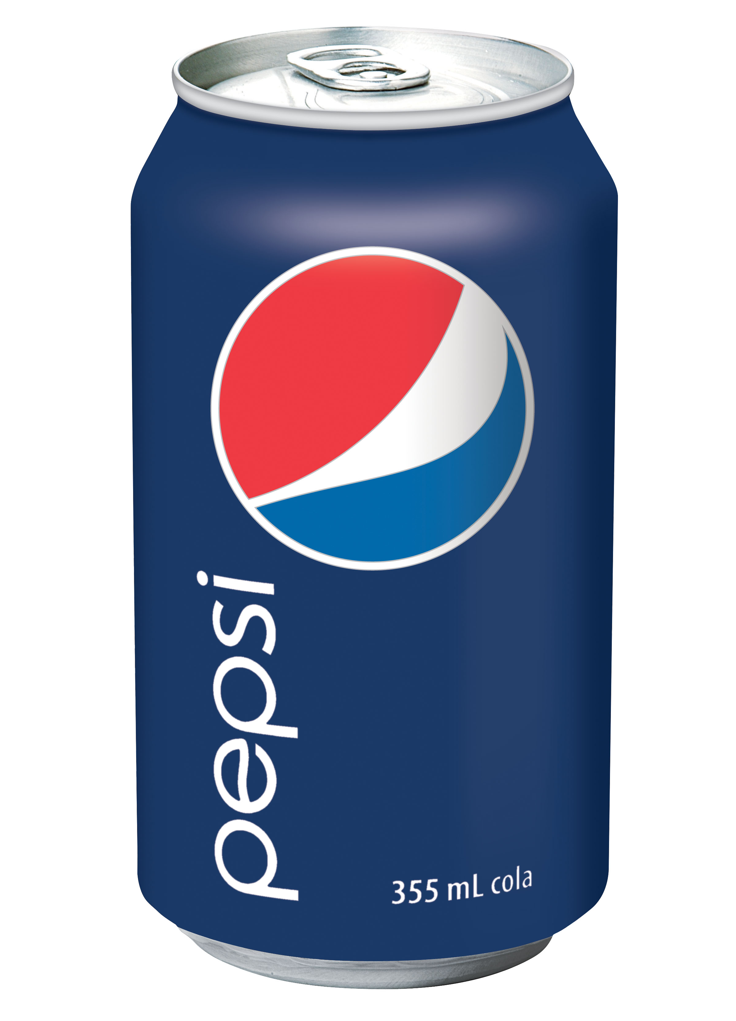 Pepsi Can PNG Image Pepsi Can PNG Image