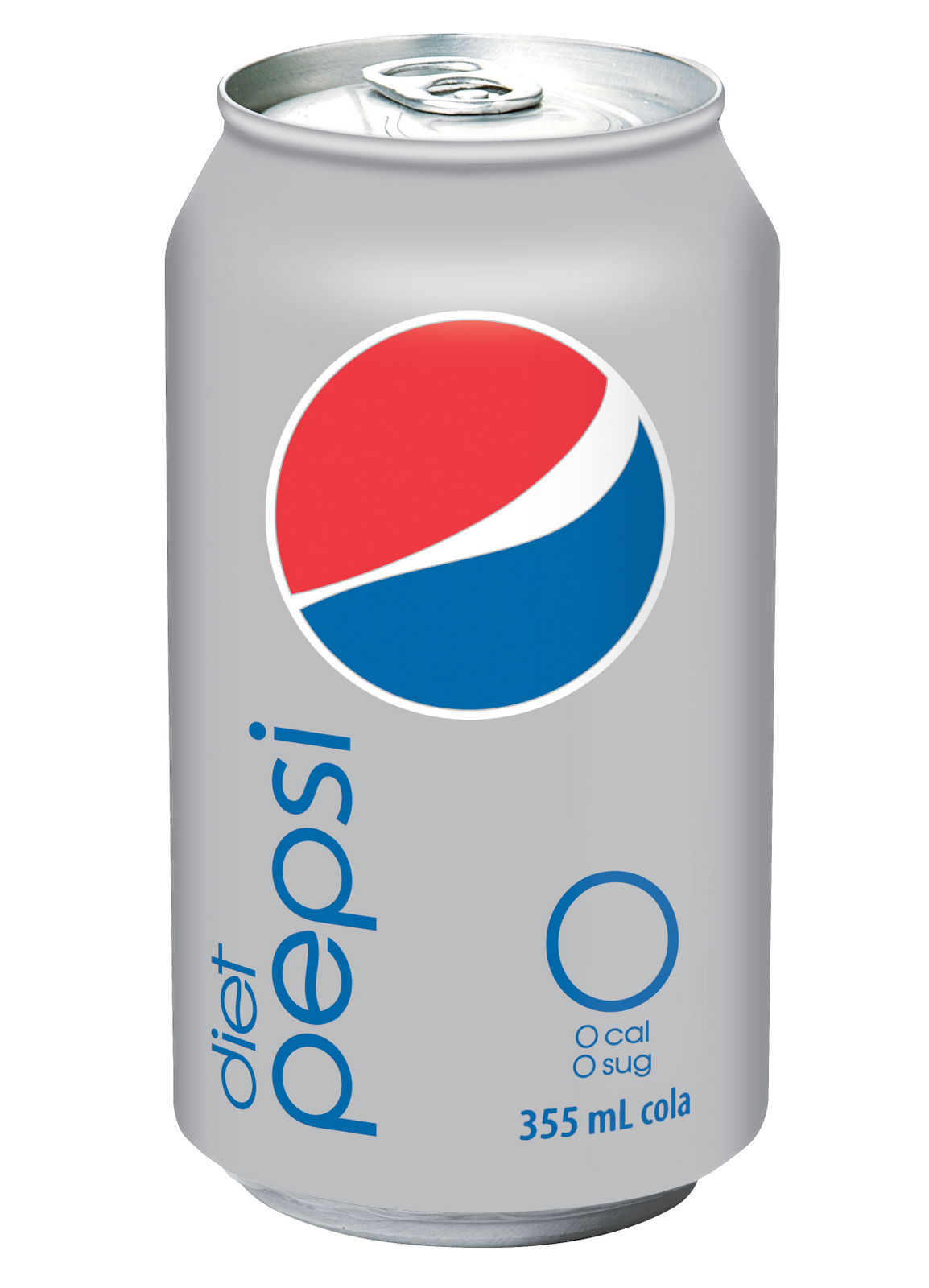 Pepsi PNG