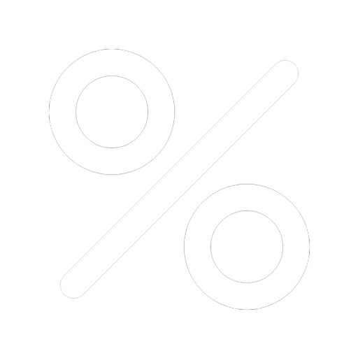 Процент PNG