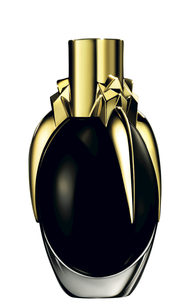 Perfume PNG images 