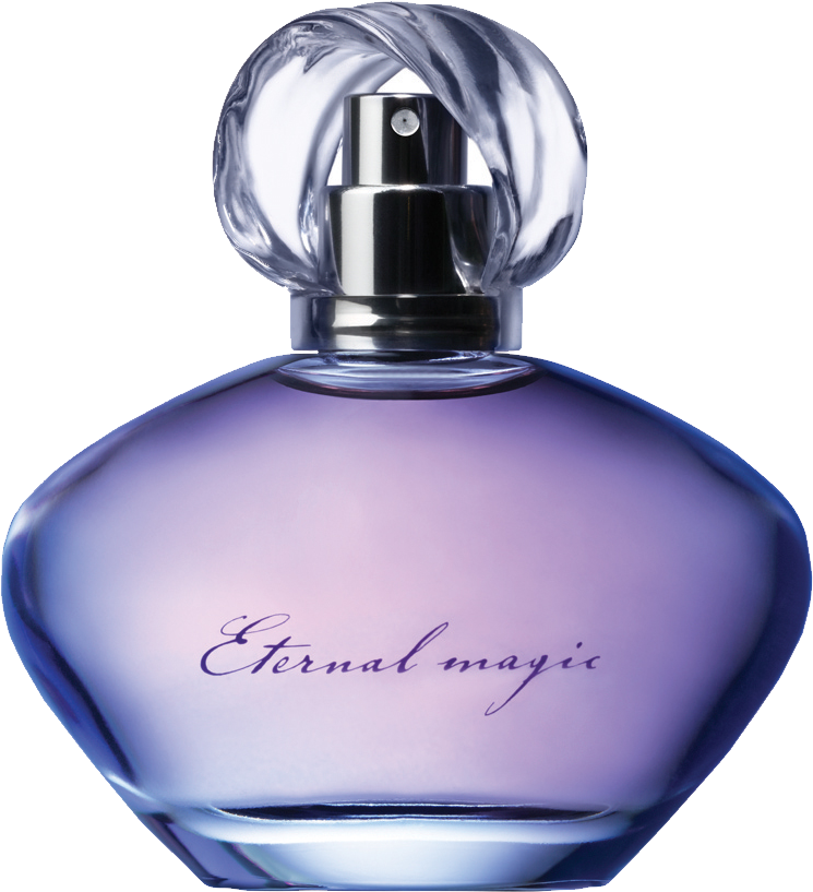 Perfume PNG images 