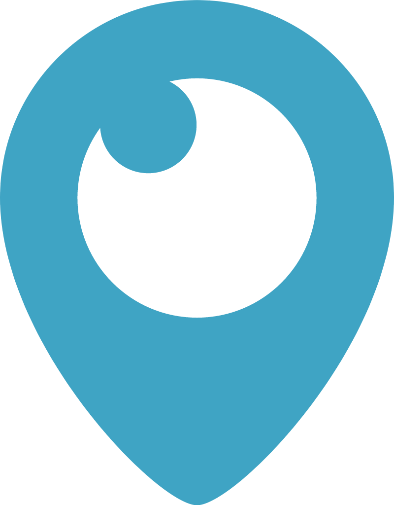 Periscope  PNG images Download 