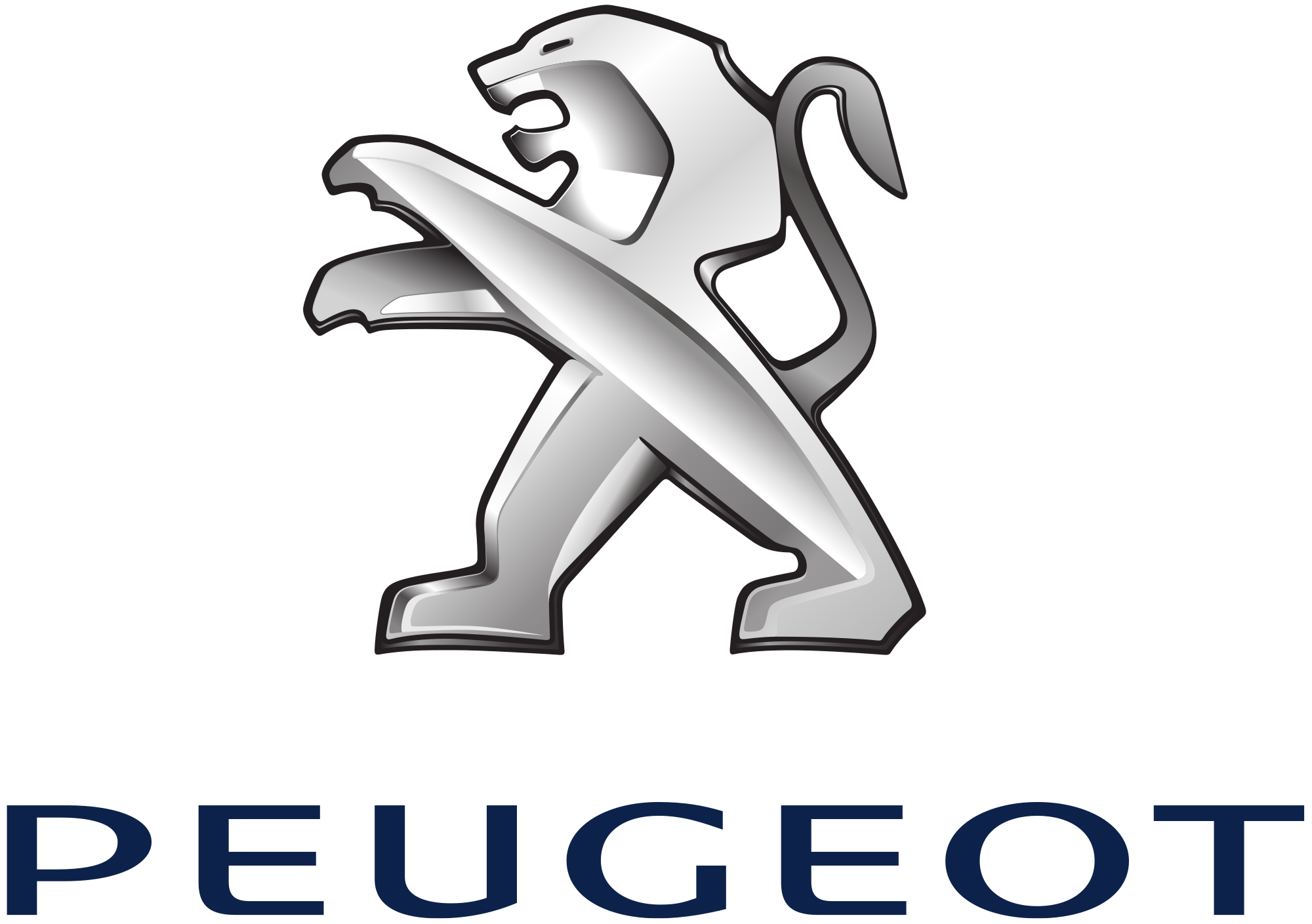Peugeot PNG image free Download 