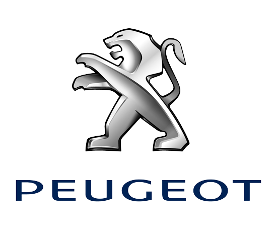 Peugeot PNG image free Download 