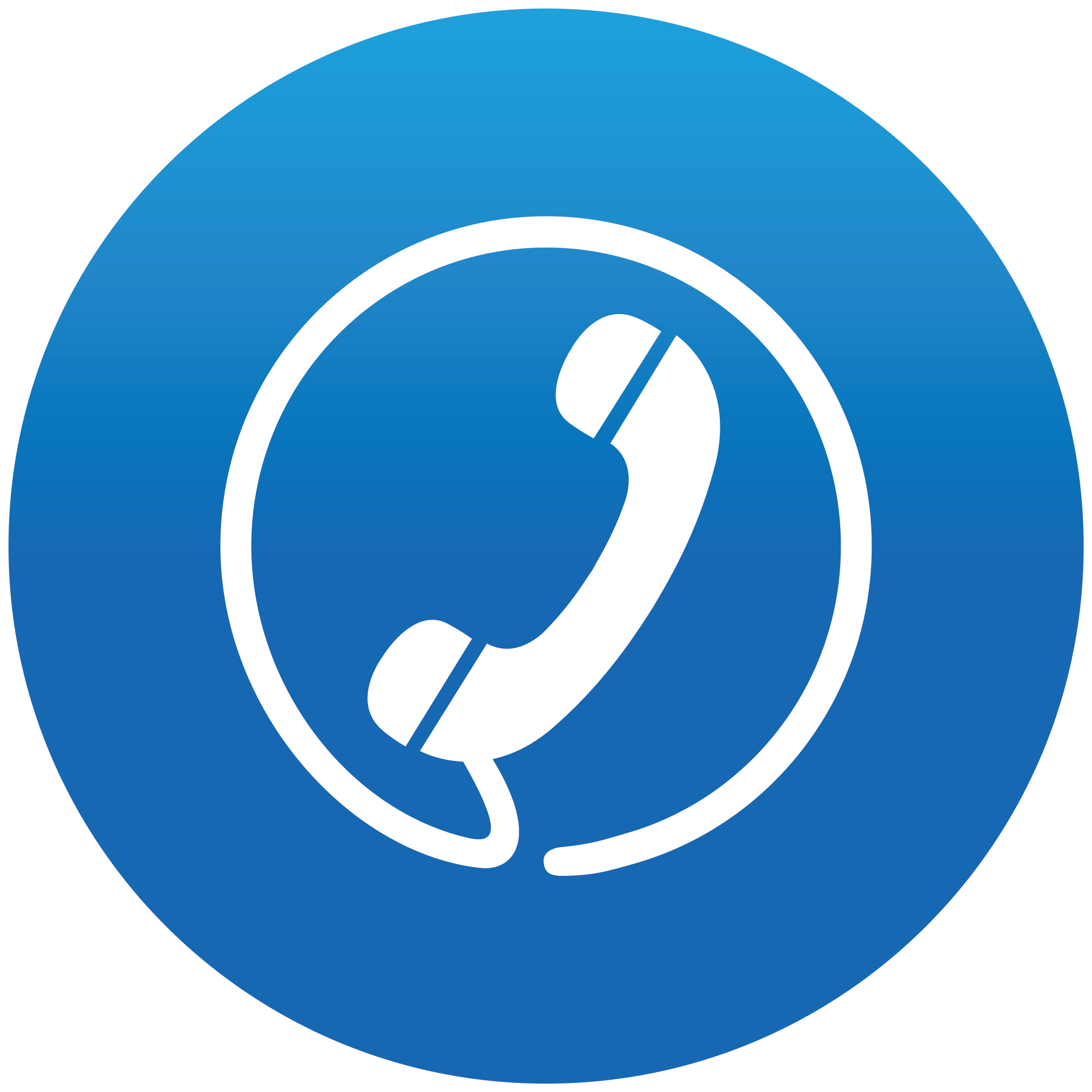 phone-icon-png