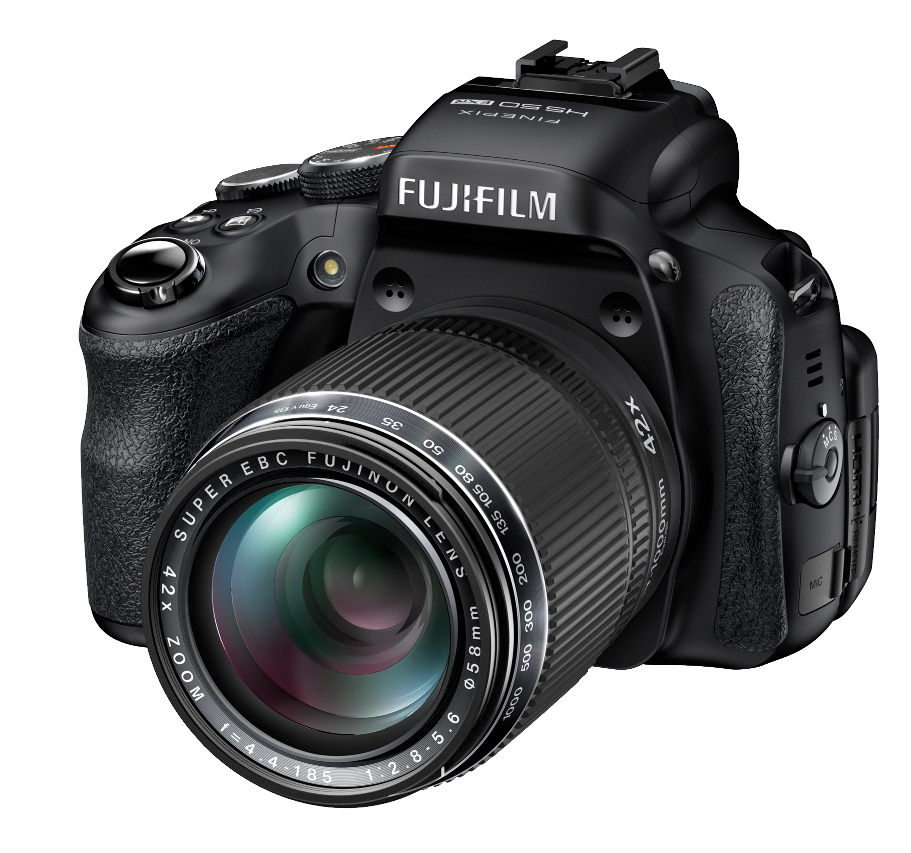 Photo cameras PNG image free download