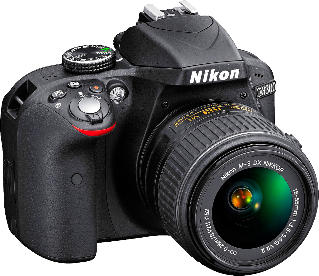 Photo cameras PNG image free download