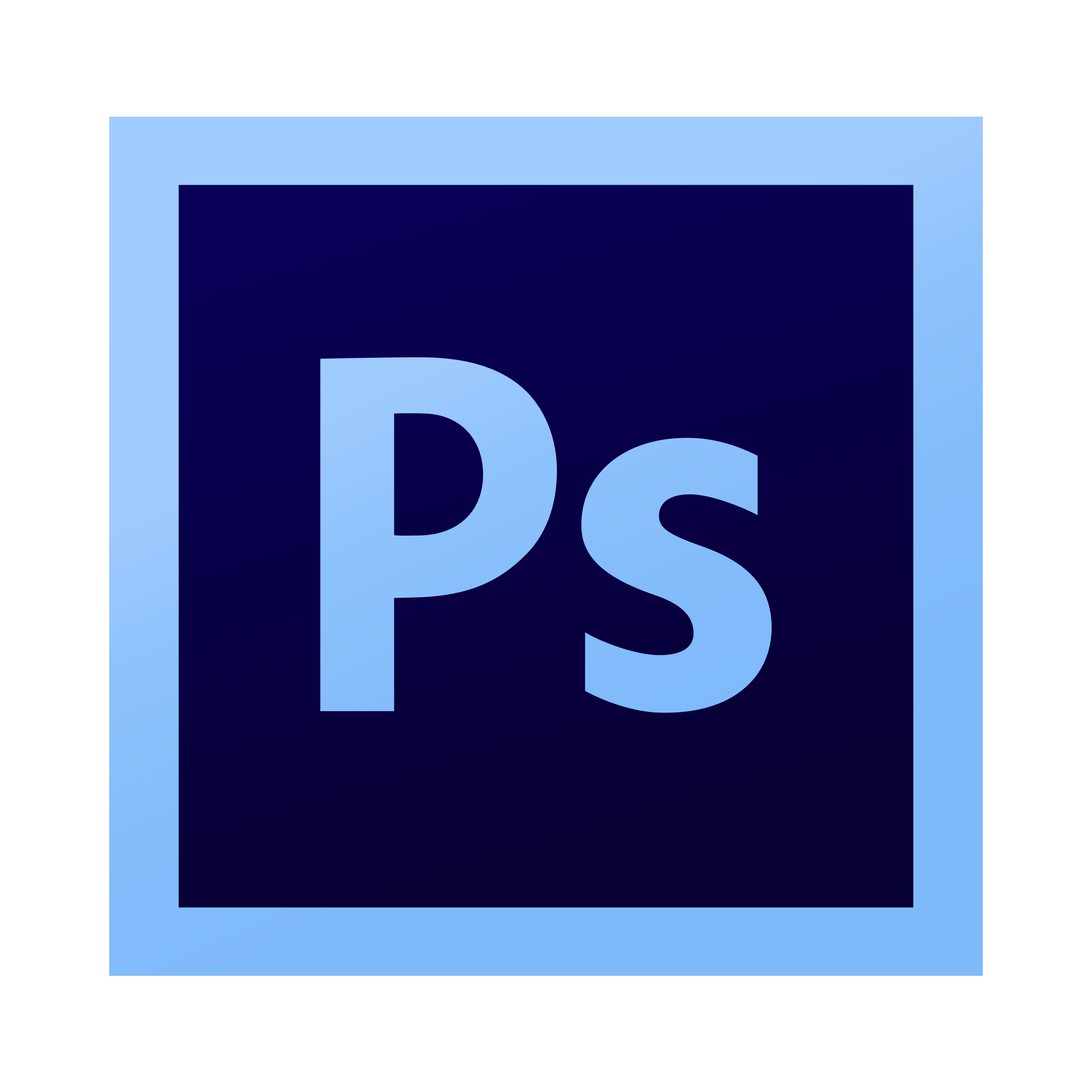 photoshop logo free download