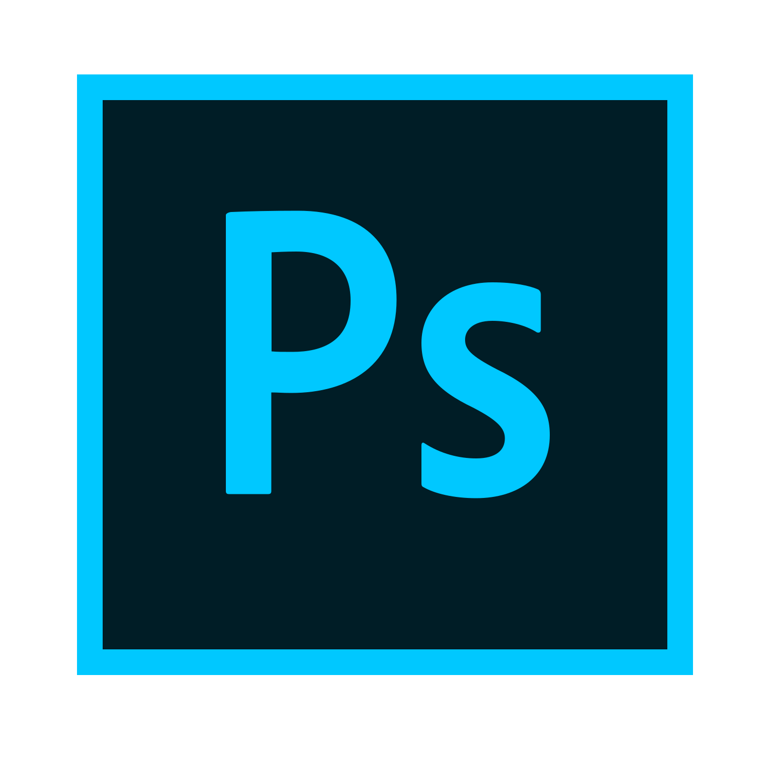adobe photoshop logos download