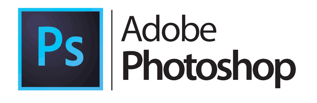 Photoshop Logo Png Images Free Download