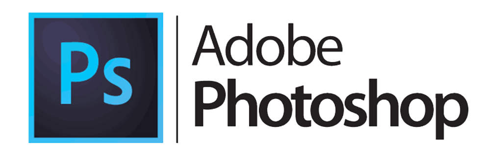 Photoshop logo PNG