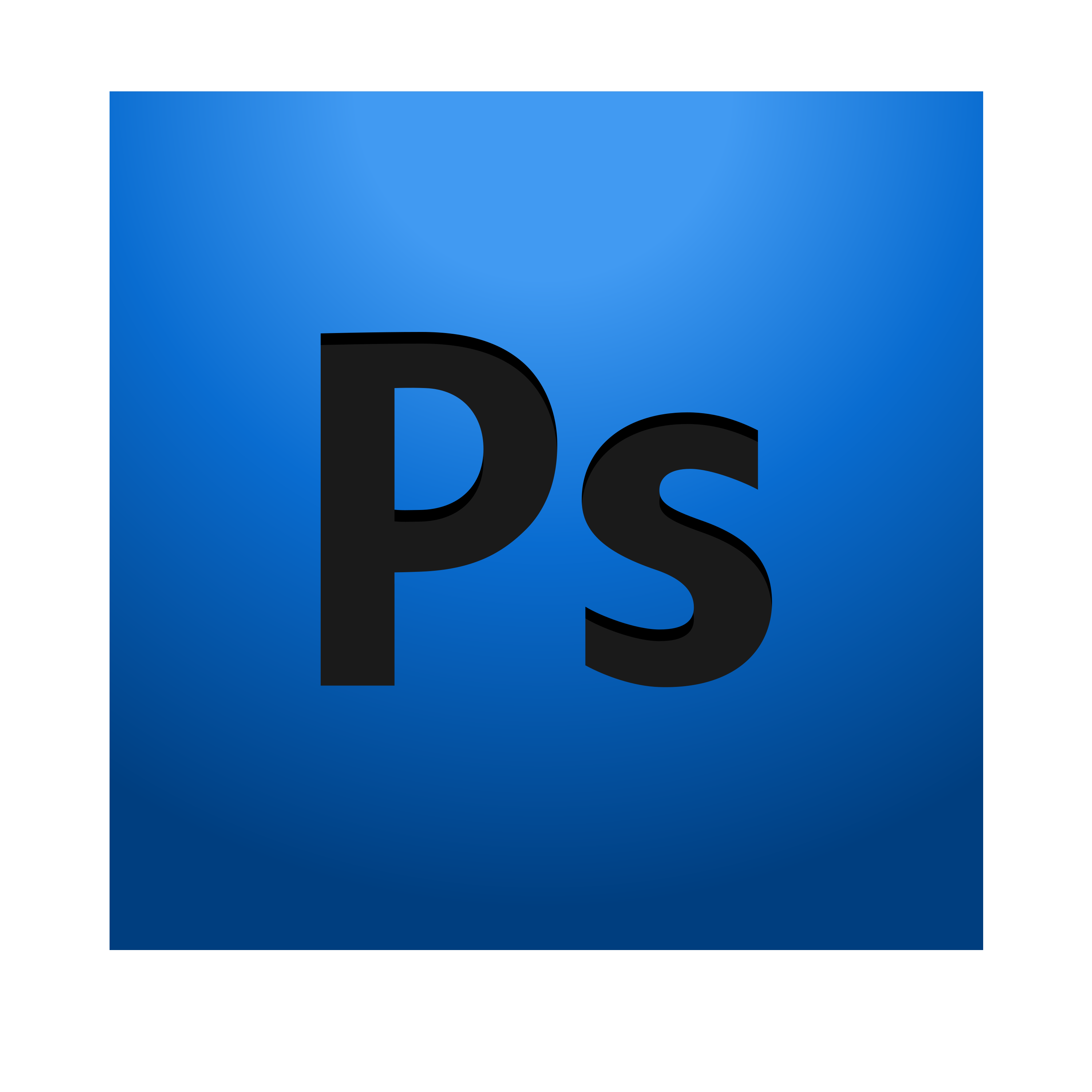 download logos for photoshop
