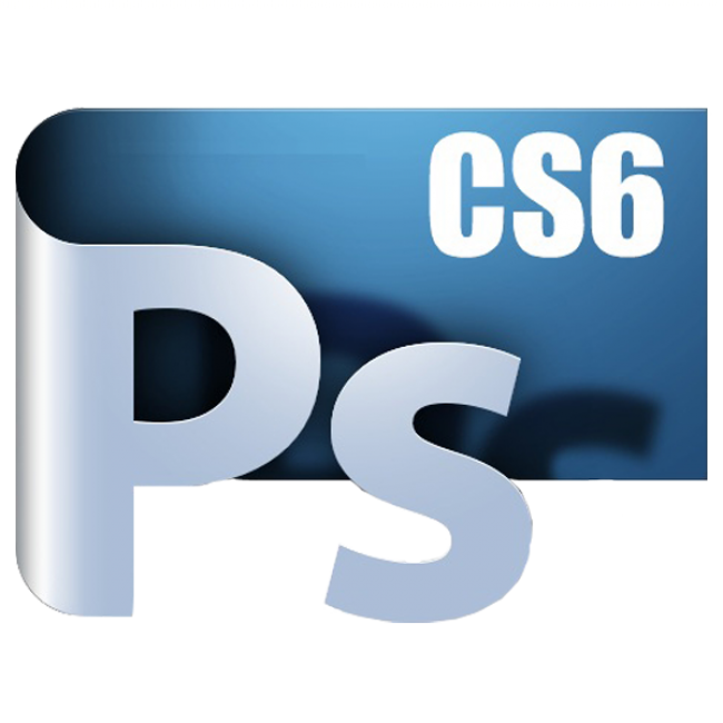 Photoshop логотип PNG