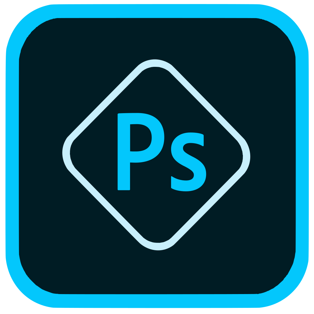 photoshop icon free download