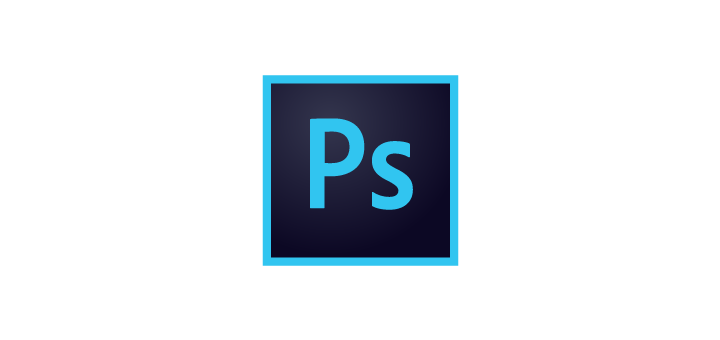 Logotipo de Photoshop PNG