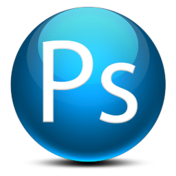 Photoshop Logo Png Images Free Download