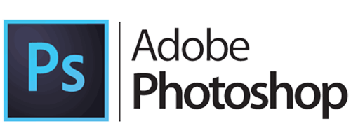 Photoshop Logo Png