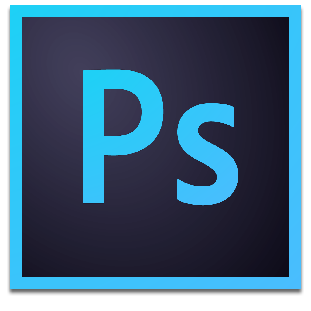 photoshop logo png download