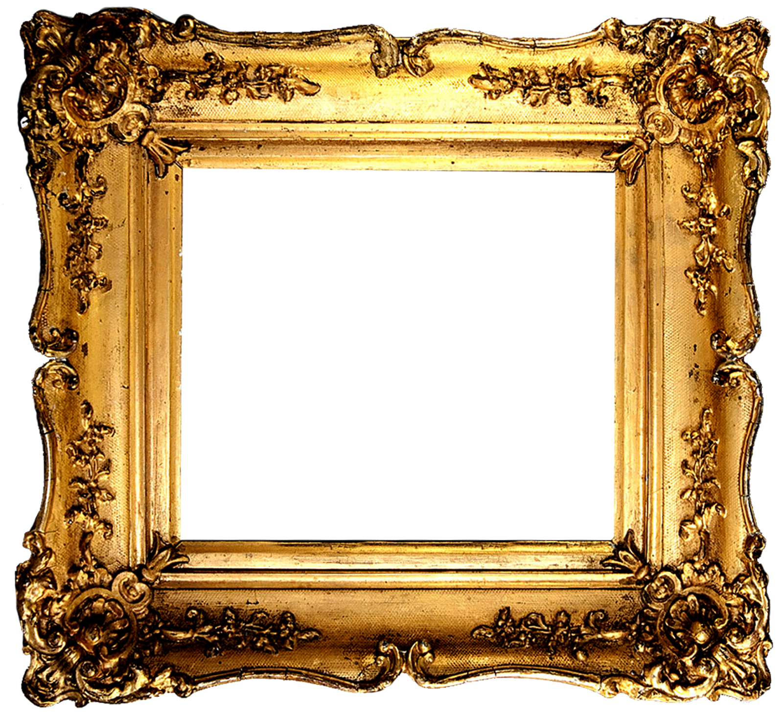 picture-photo-frame-png-transparent-image-download-size-1920x1440px
