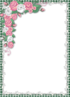 Picture, photo frame PNG images free download