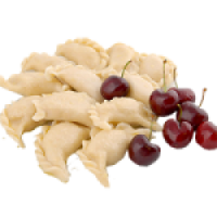 Varenyky PNG