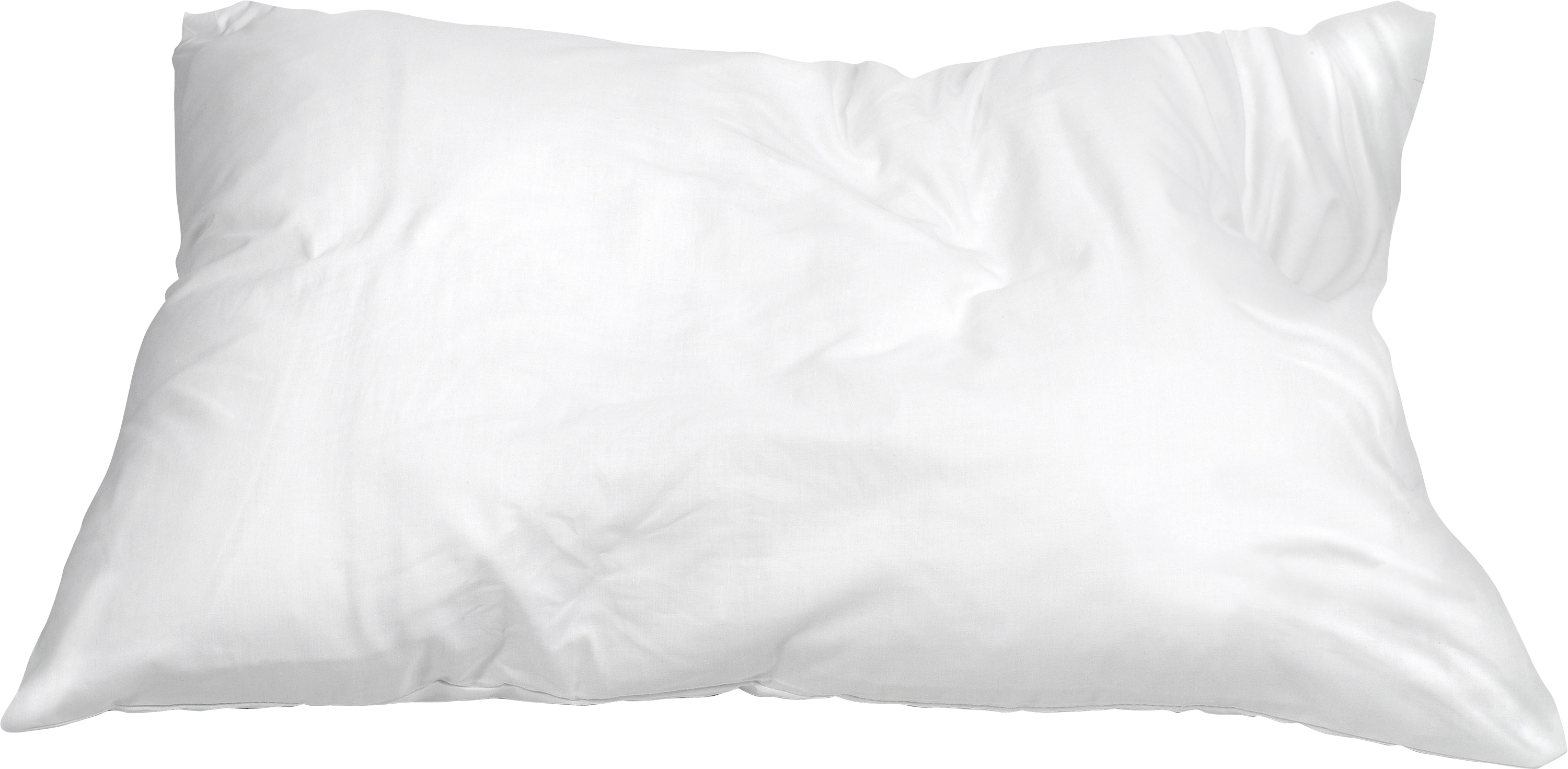 Almohada PNG