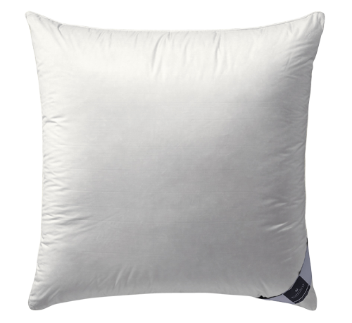 Almohada PNG