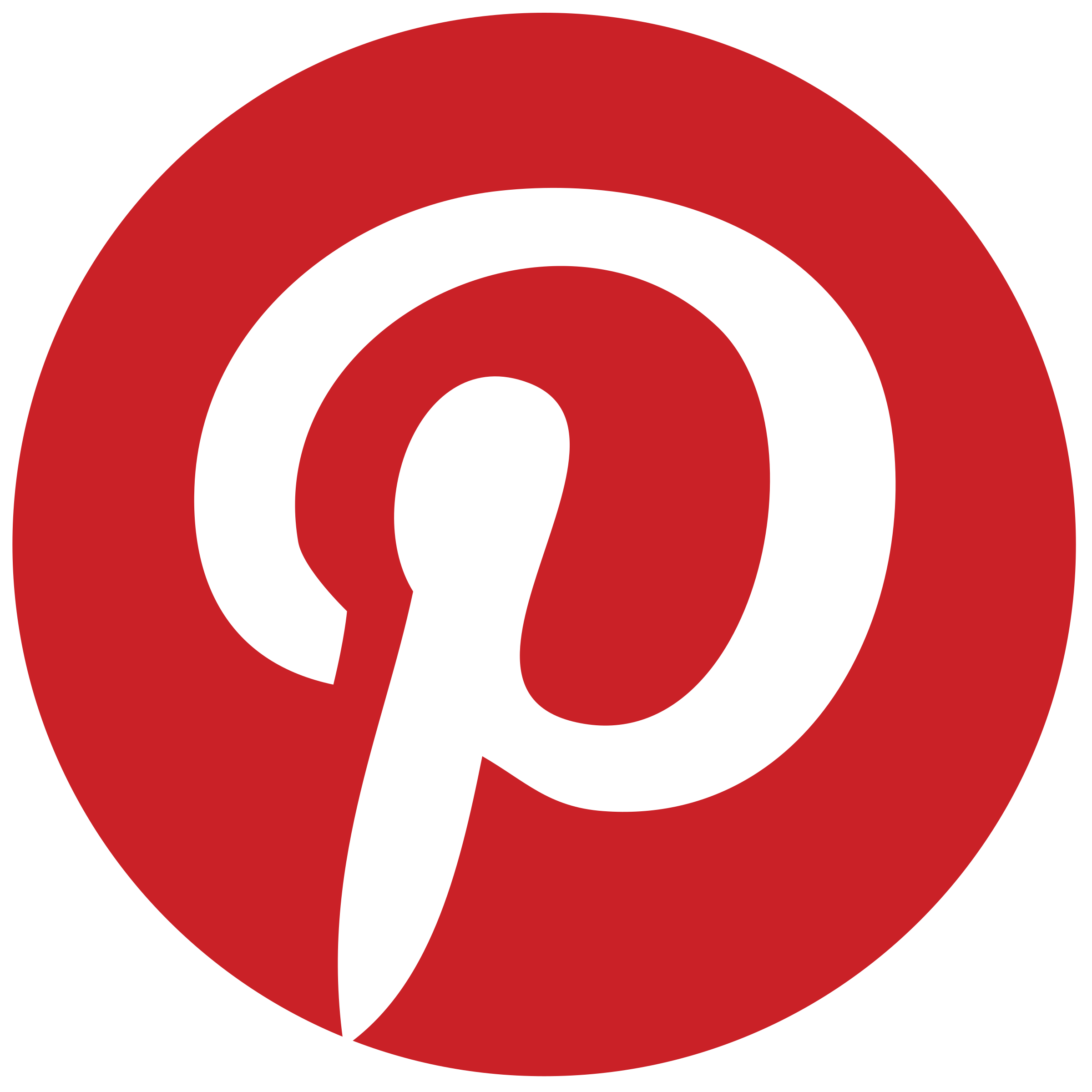 Pinterest Google Search Pinterest Logo Png Pinterest Png Riset