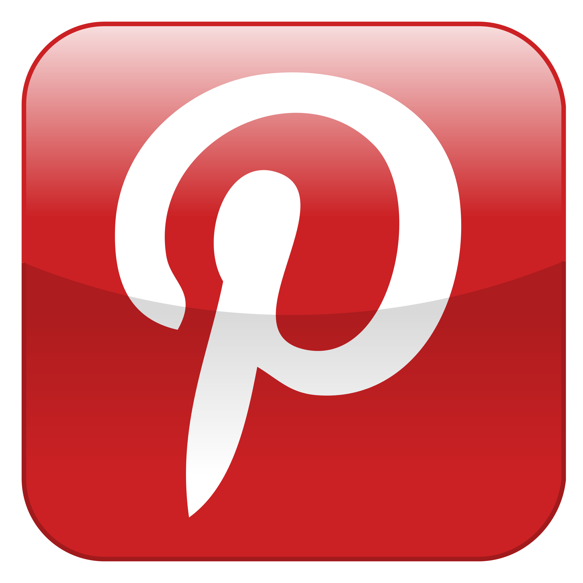 Pinterest PNG images free download