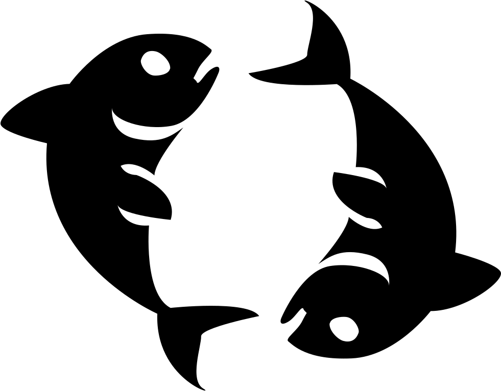 Pisces PNG image free Download 