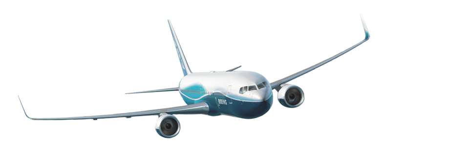 Planes PNG images Download 