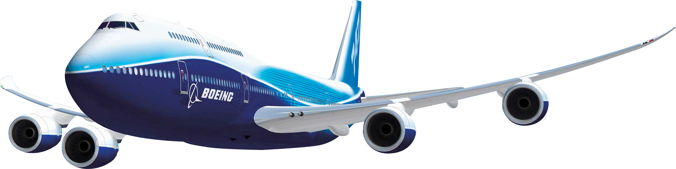 Planes PNG images free download, plane PNG photo