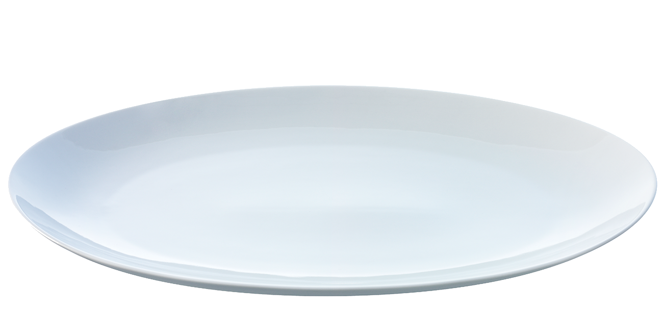 Plates PNG images 
