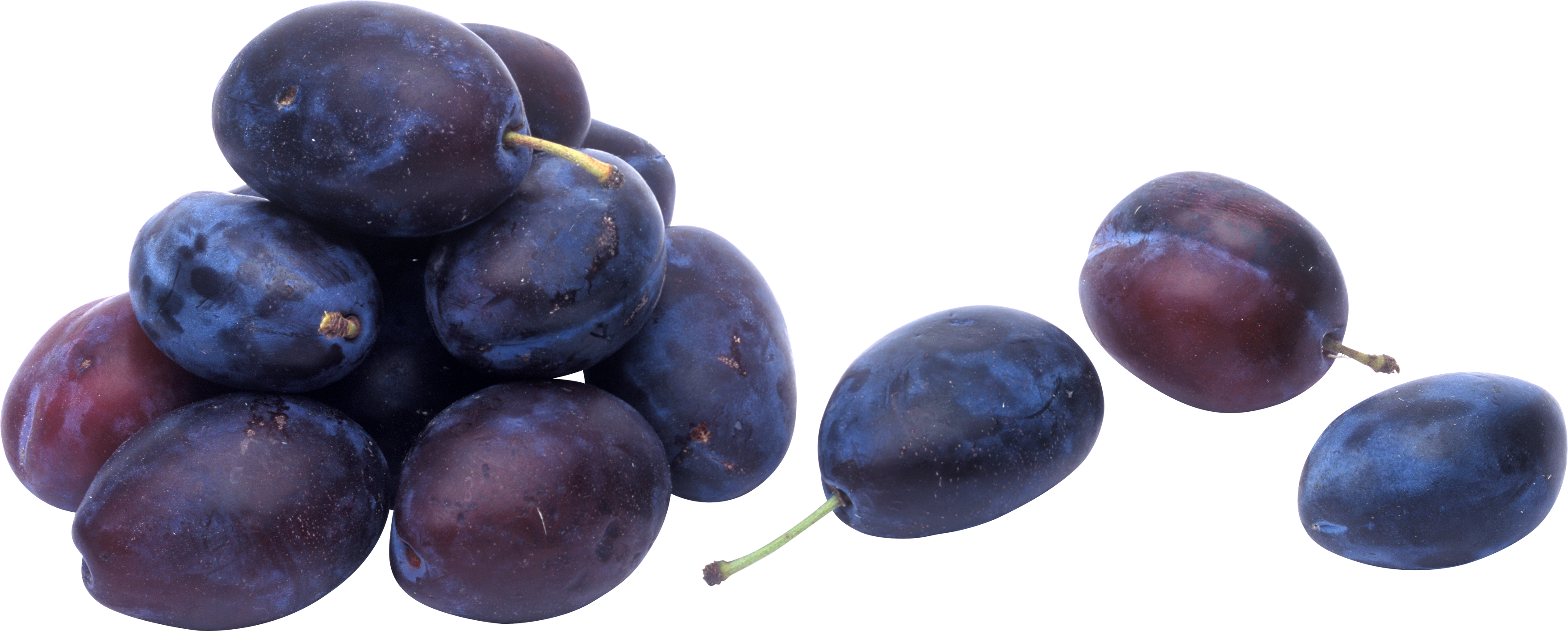 Plum PNG images Download