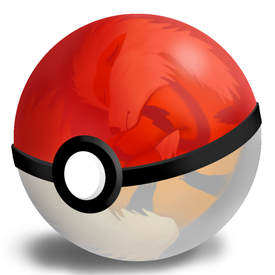 Transparent Pokeball Png Pokemon Ball D Png Download Vrogue Co