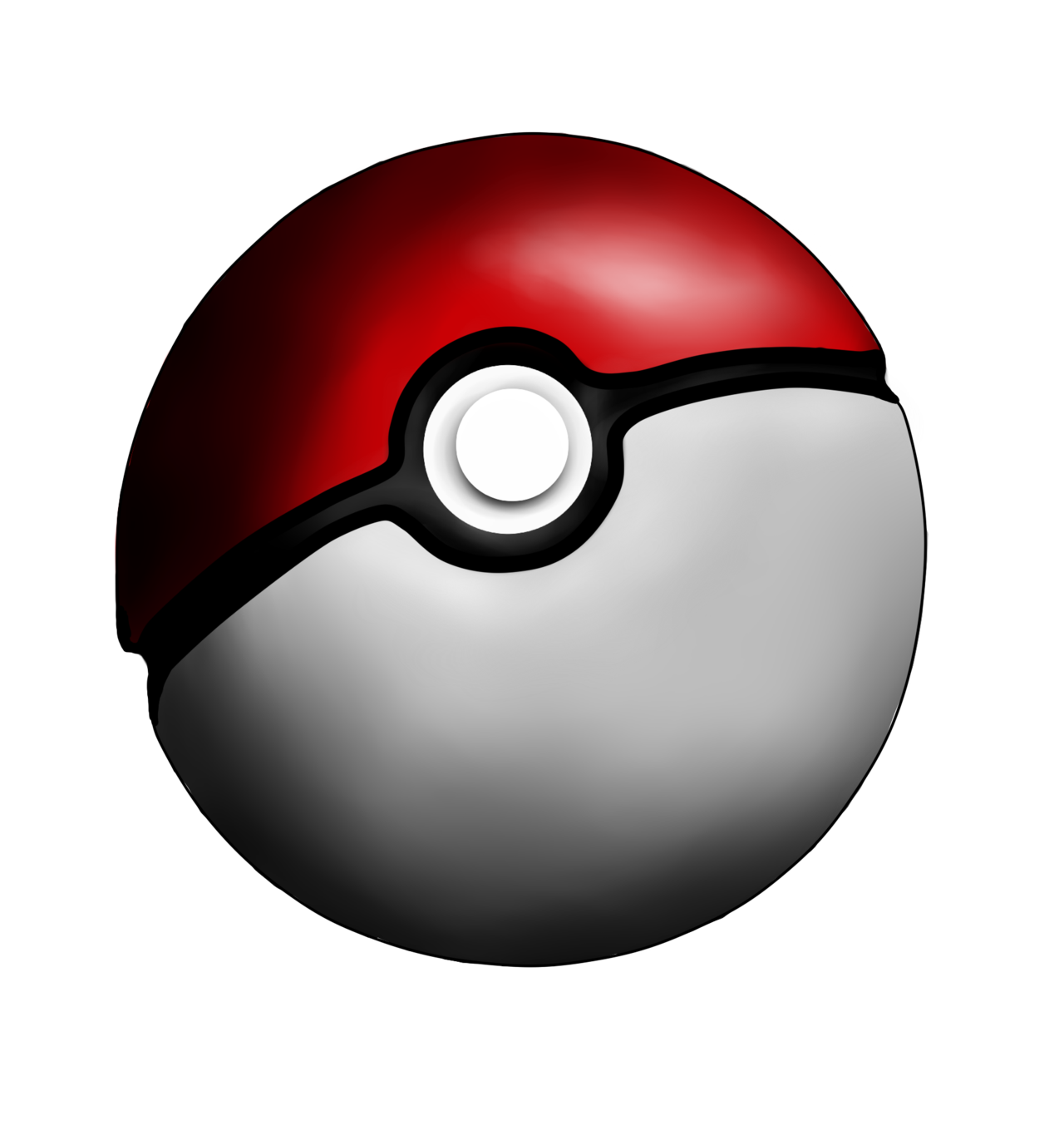 Pokemon PNG image free Download 