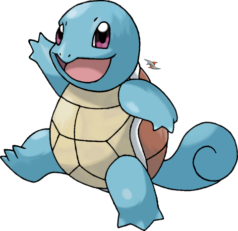 Pokemon Png Images Free Download