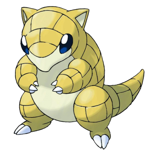 Pokemon PNG Image for Free Download