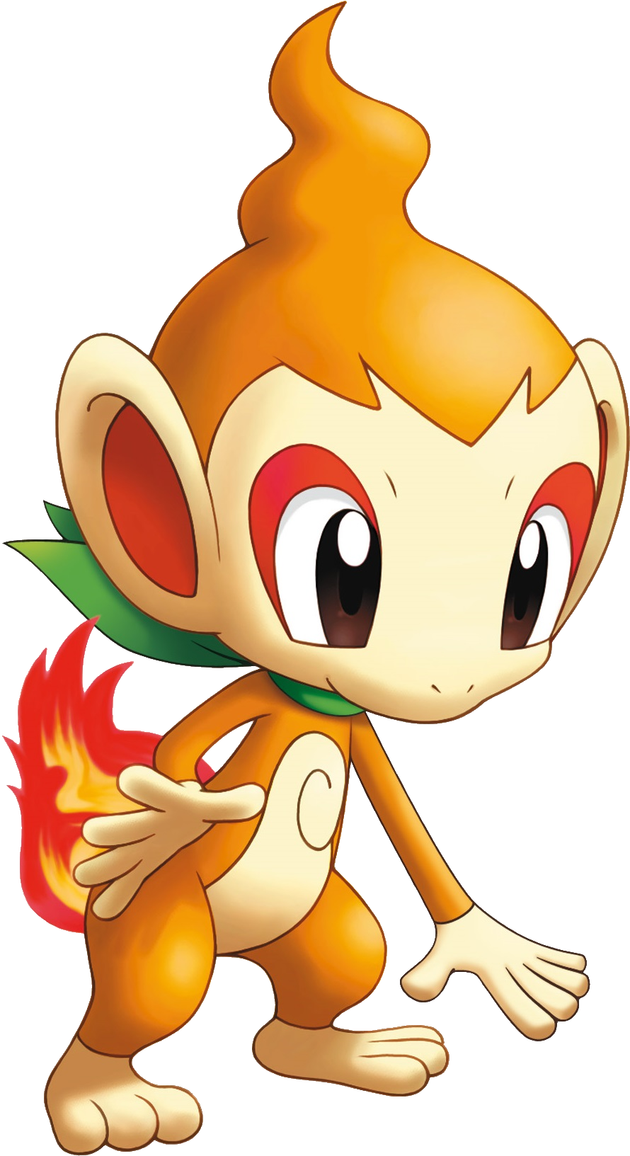 Pokemon Png Images Free Download