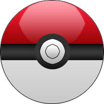 Pokemon logo PNG images 