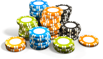 Poker PNG image free Download 