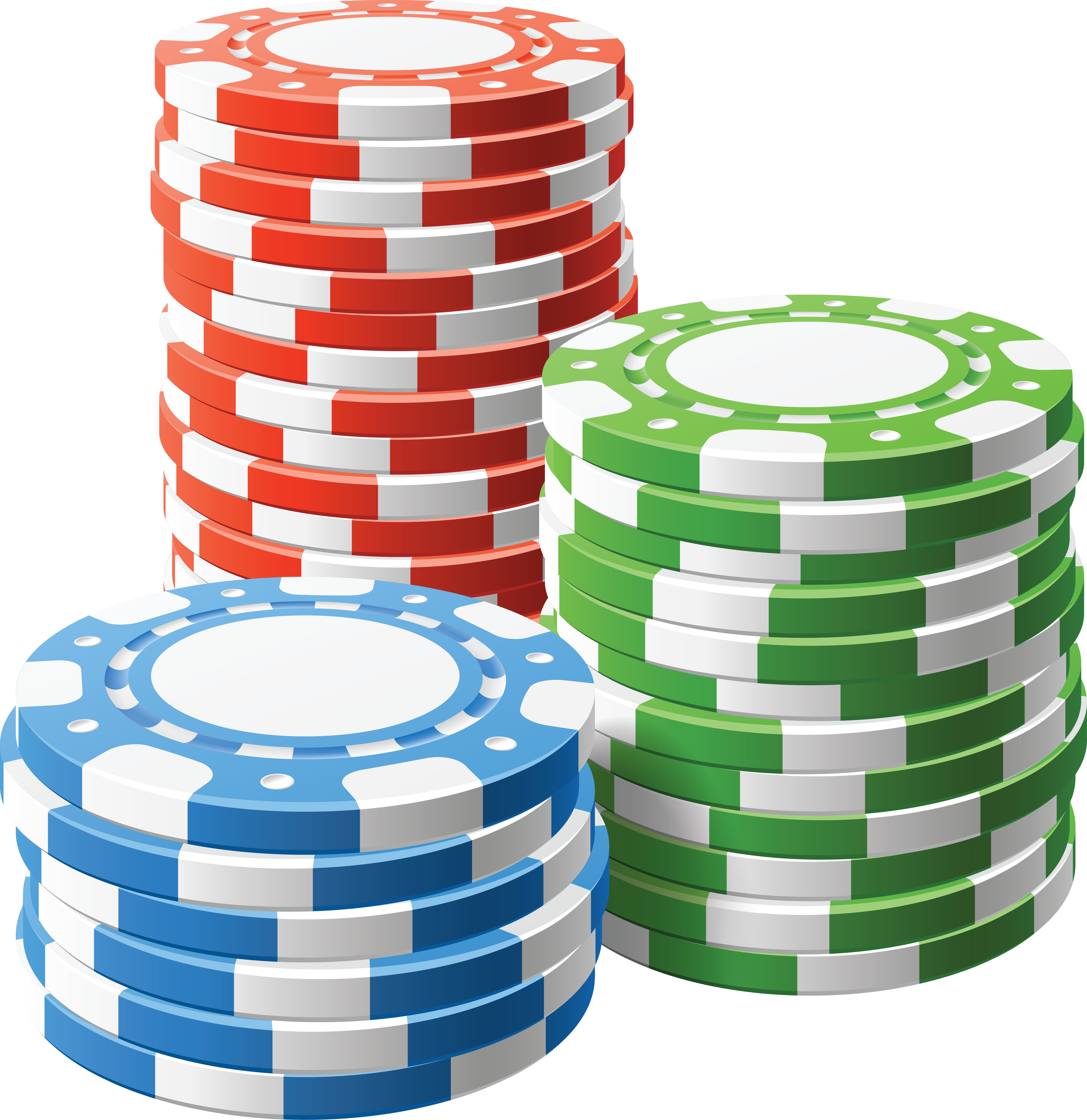 Poker PNG image free Download 