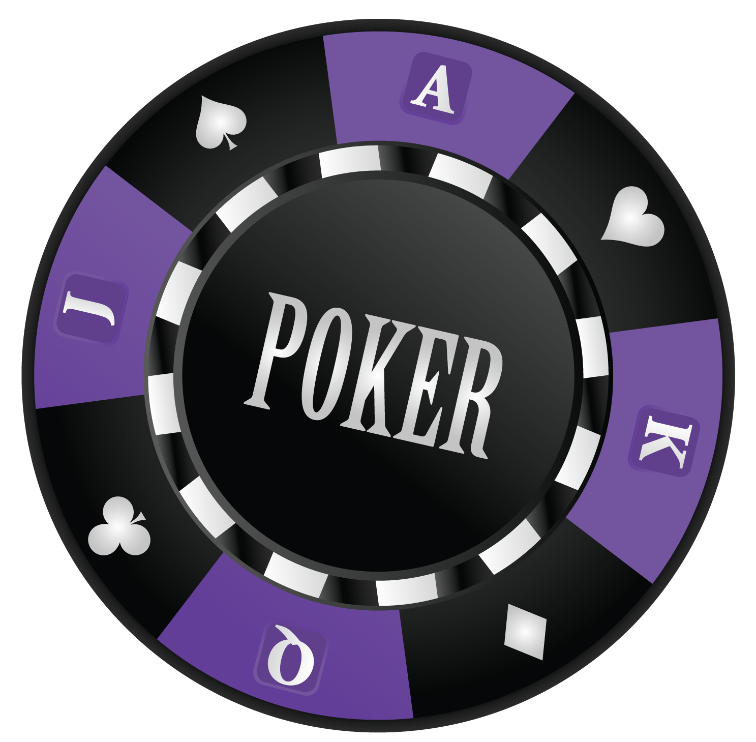 poker_PNG9.png