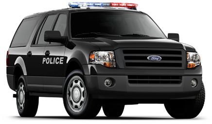 Police car PNG images Download 