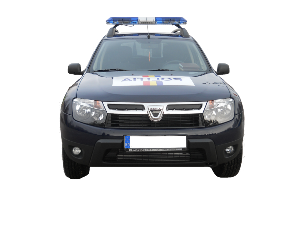 Police car PNG images Download 